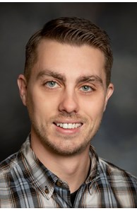 Braden Young