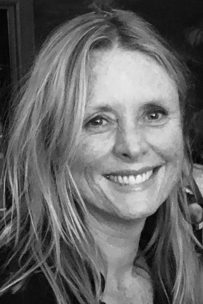 Dawn Houghton, Real Estate Agent Salt Lake City, UT Coldwell Banker