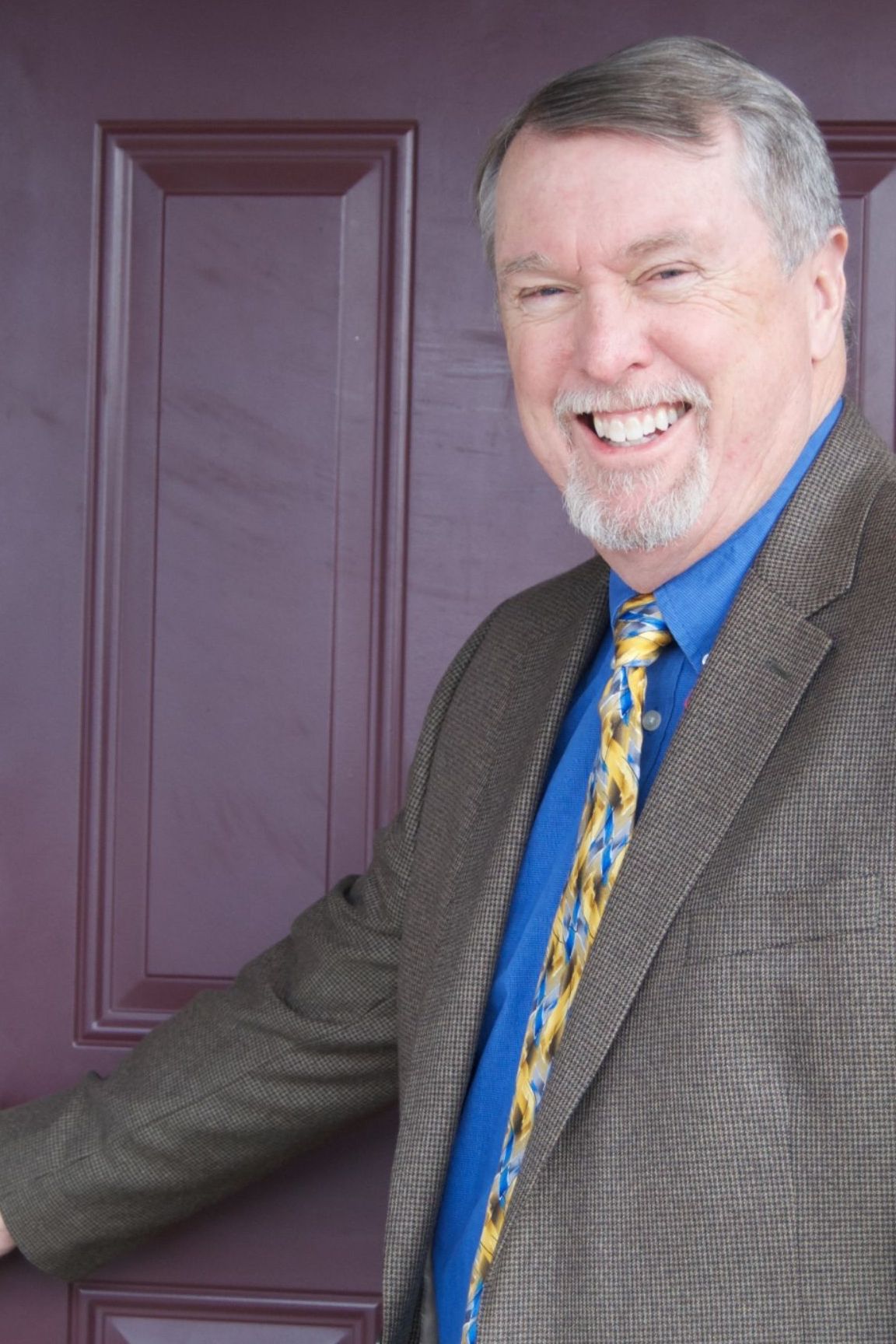 Doug Edwards, Real Estate Agent Draper, UT Coldwell Banker Realty