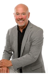 Hank Kennedy image
