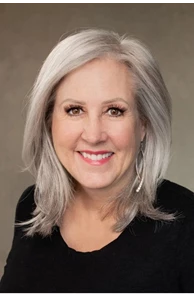 Pam Pettingill image