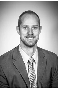 Brandon Nielson image