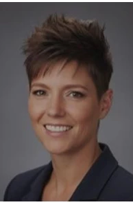 Lacey Pedersen image