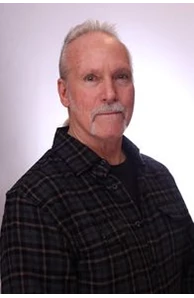 Martin King image