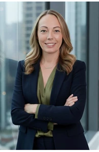 Kallie Portillo image