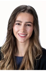 Tara Moser image