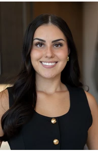 Lauren Rodriguez image