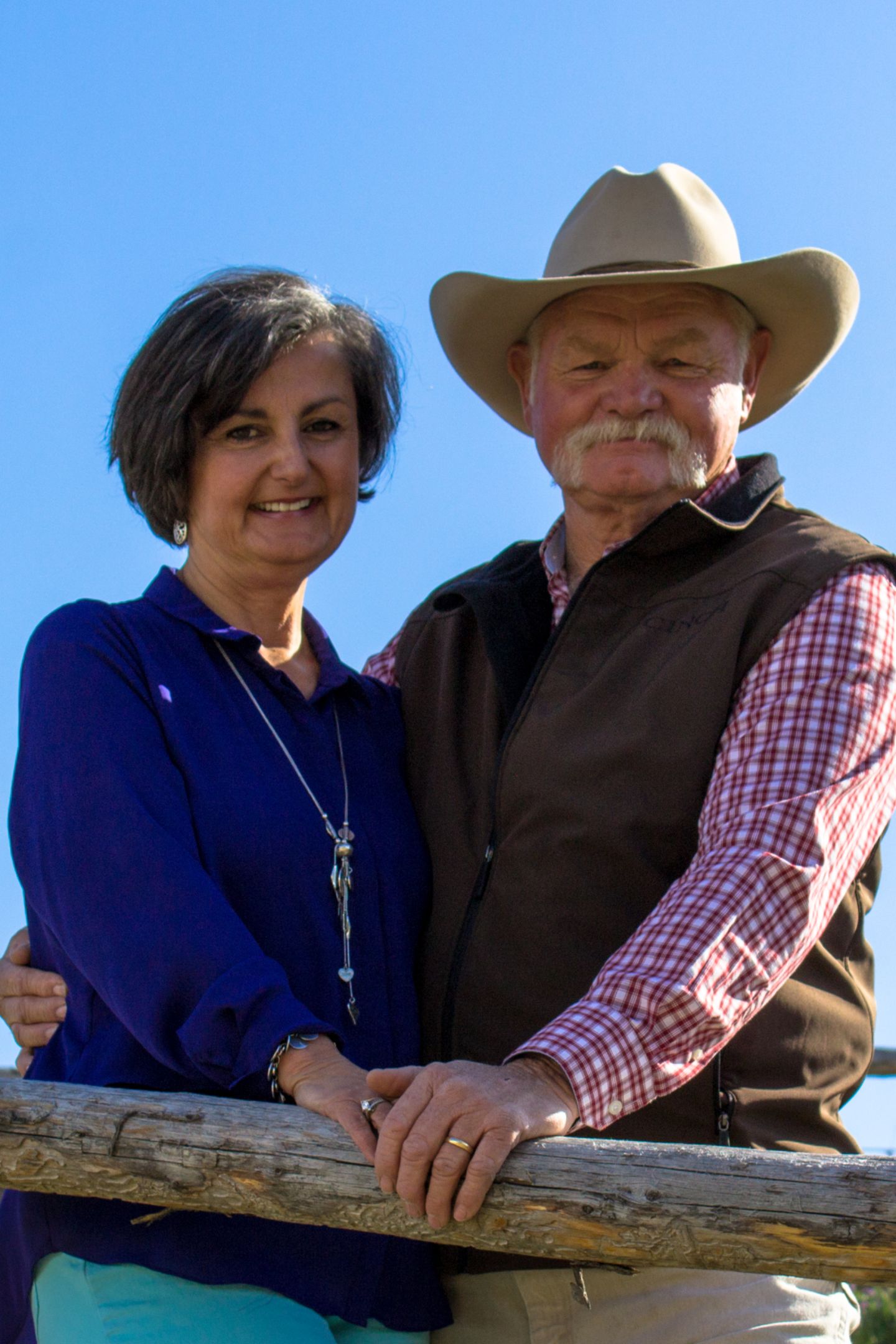 Rose, Real Estate Agent Draper, UT Coldwell Banker Realty