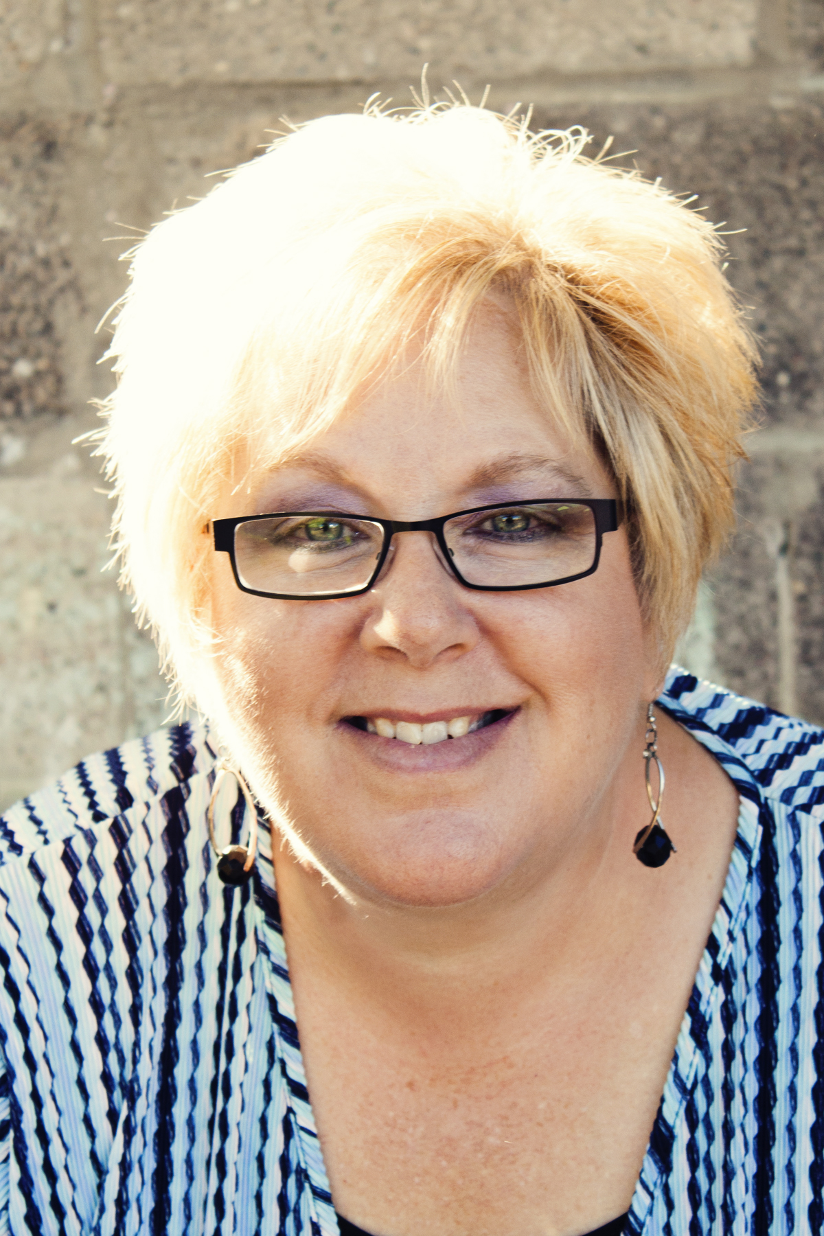 Brenda Oliphant, Real Estate Agent Tooele, UT Coldwell Banker