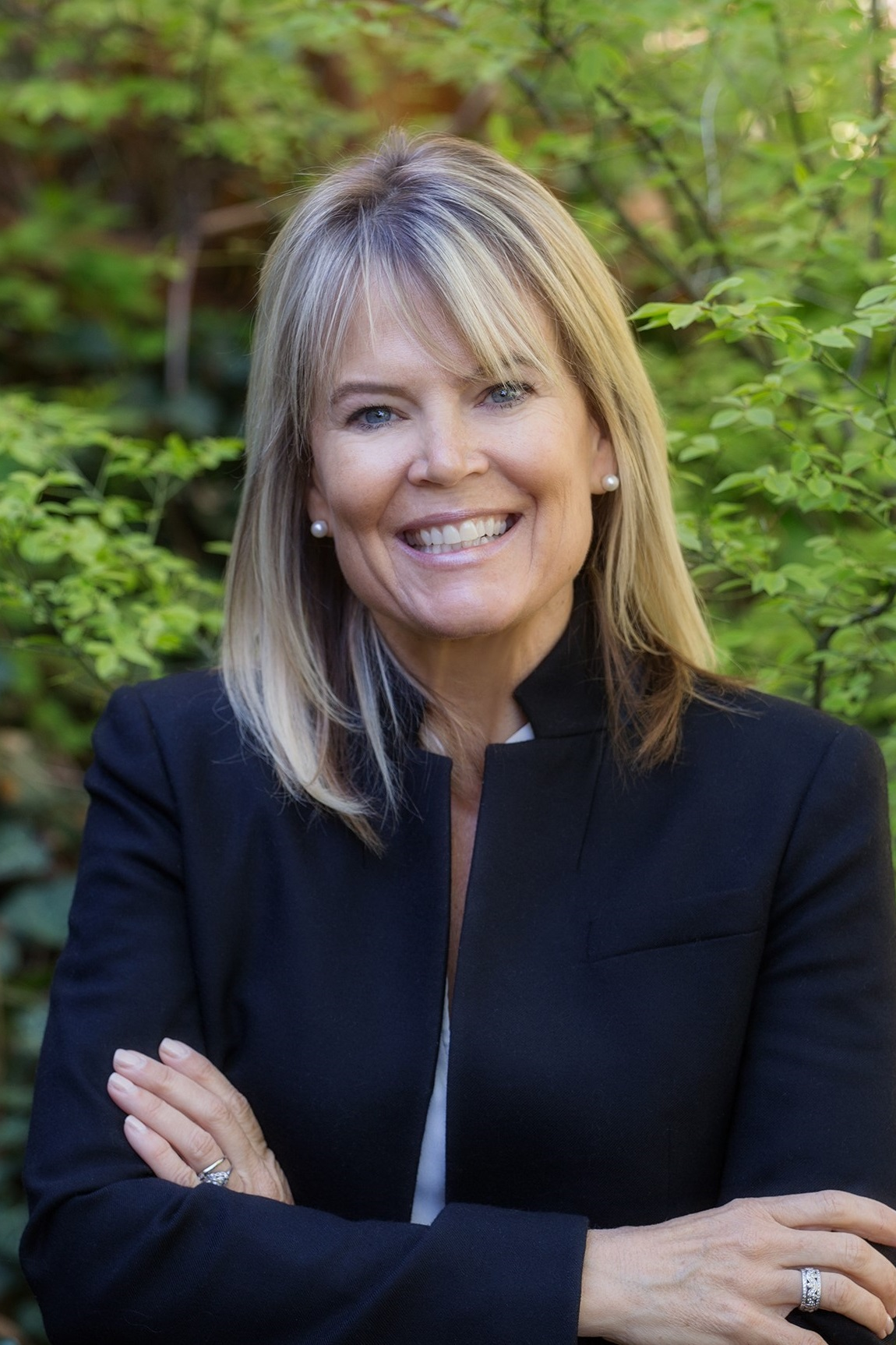 Sandra Sweetland, Real Estate Agent Salt Lake City, UT Coldwell