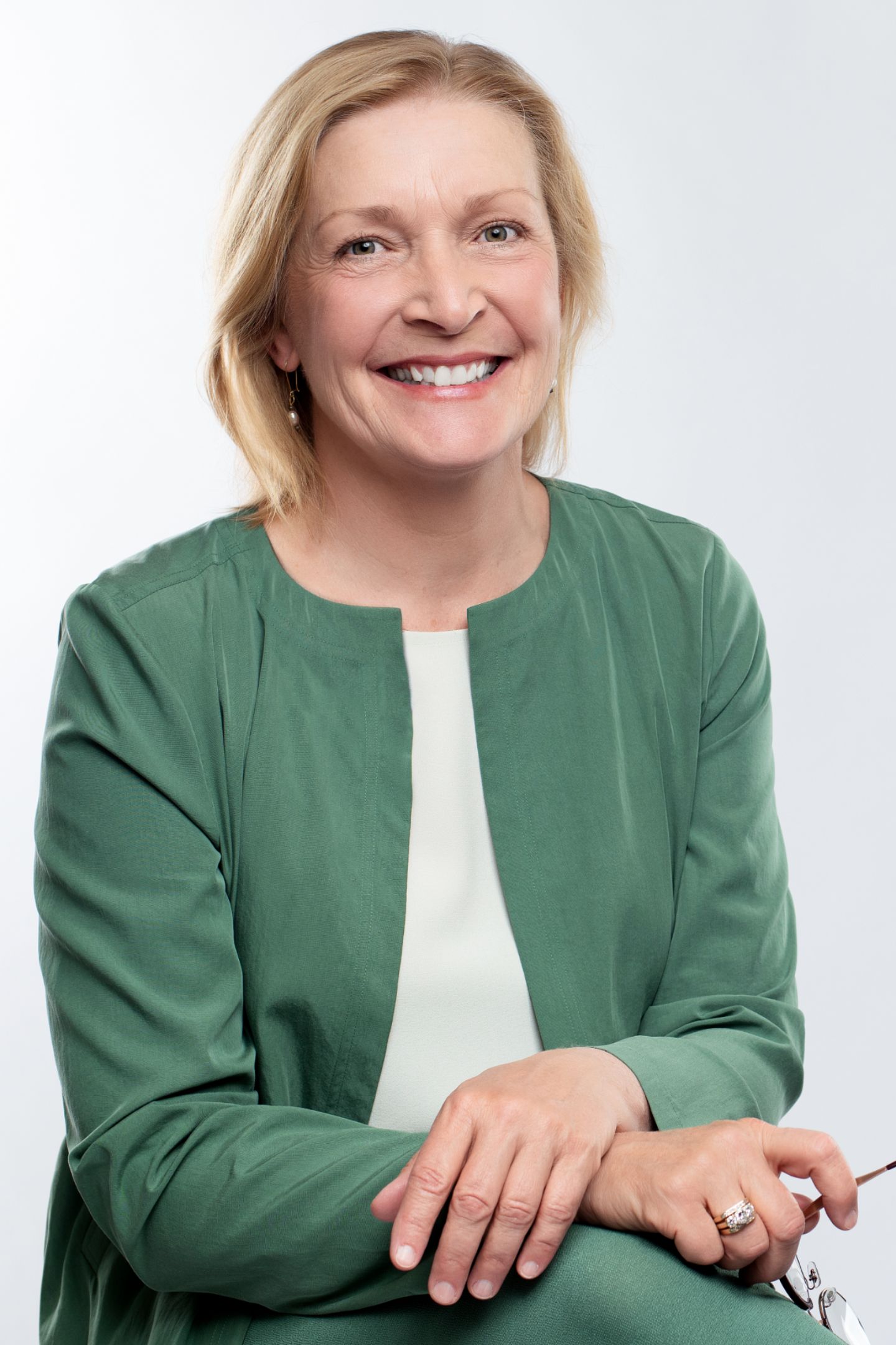 Julia Splan, Real Estate Agent Salt Lake City, UT Coldwell Banker