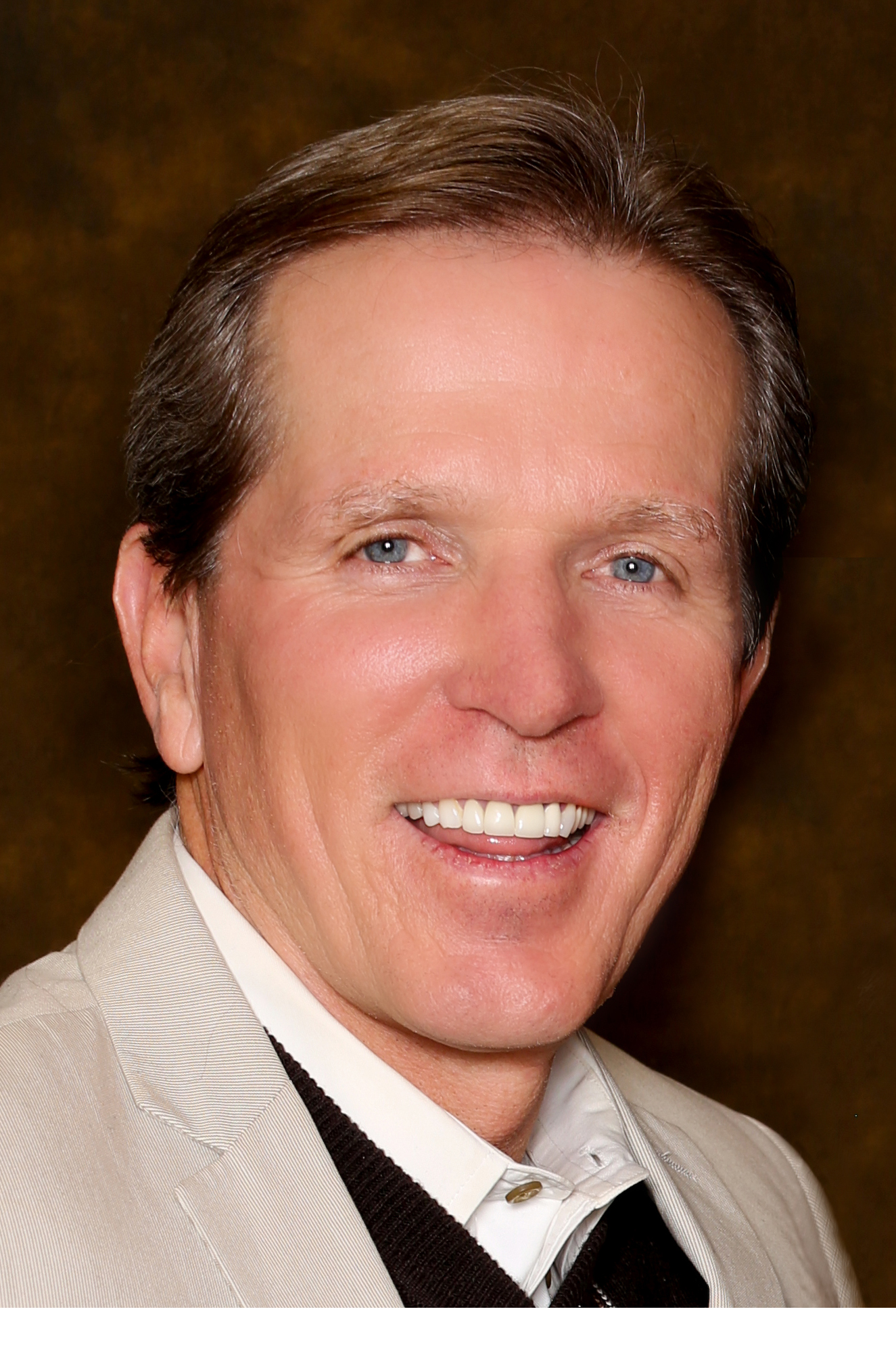 Ted Payne, Real Estate Agent Draper Coldwell Banker Realty