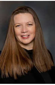 Kimberly Porter image