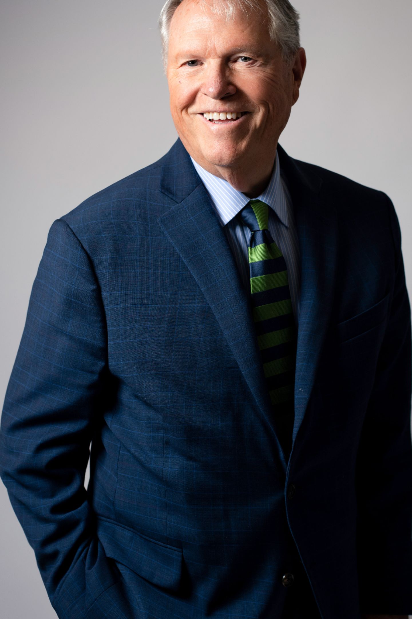 Rich Maxfield, Real Estate Agent Layton, UT Coldwell