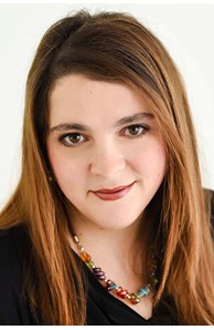 Emma Steuart image