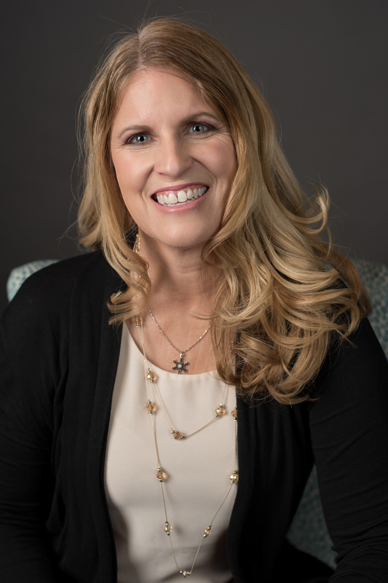 Holly Halston Real Estate Telegraph