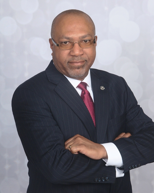 Raymond "Ray" Roy, Real Estate Agent Camp Hill, PA Coldwell Banker