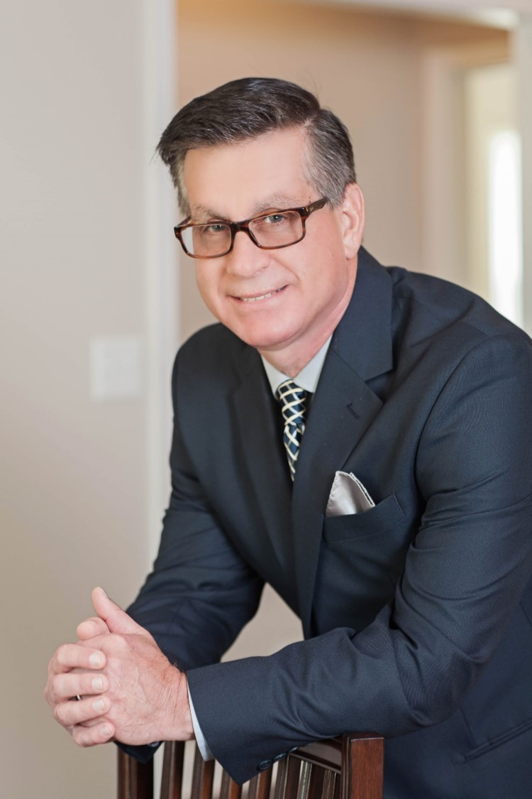 Tom Stem, Real Estate Agent Lancaster, PA Coldwell Banker Residential Brokerage