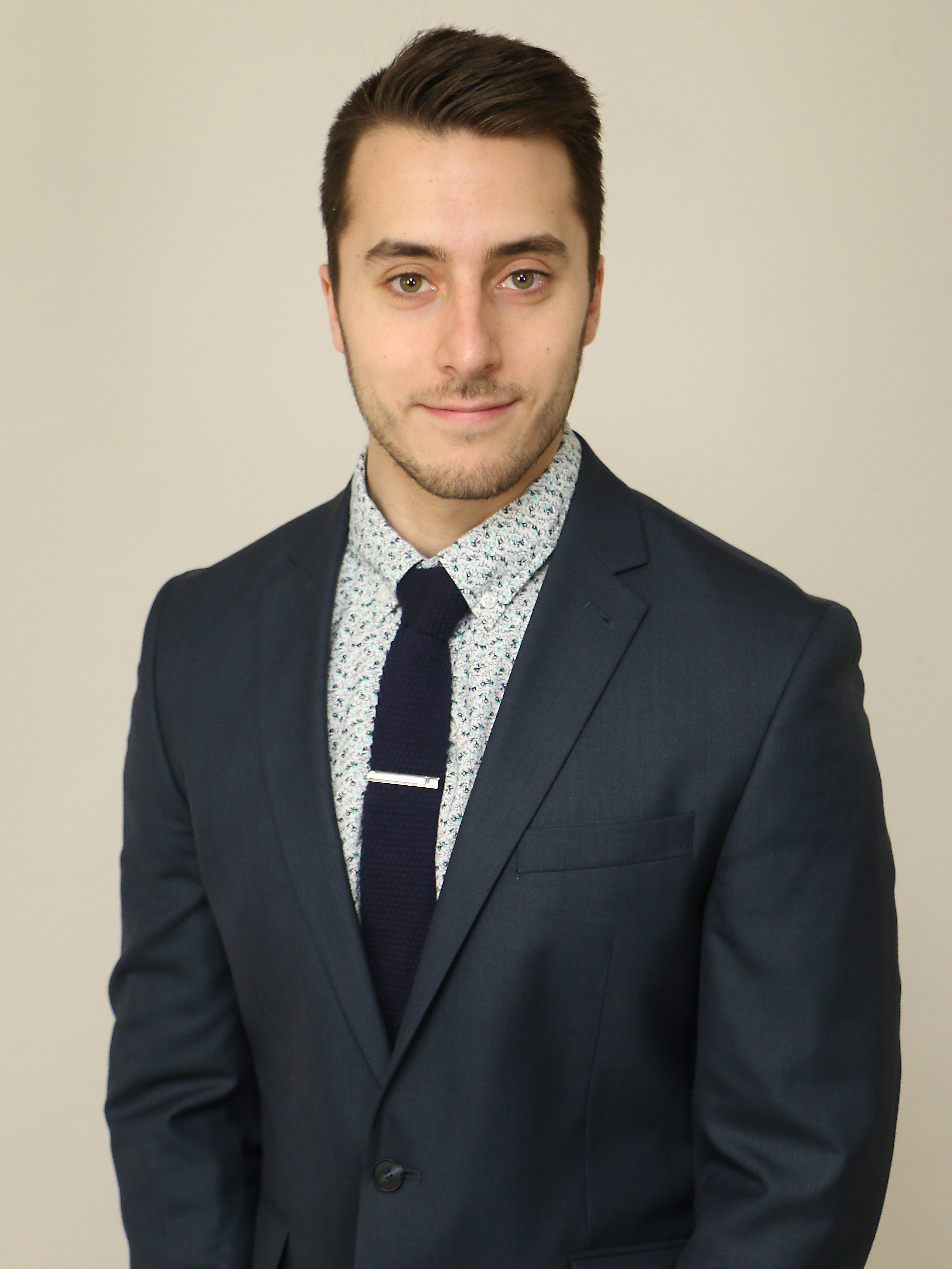 Derek Fulforth, Real Estate Agent Lancaster, PA Coldwell Banker