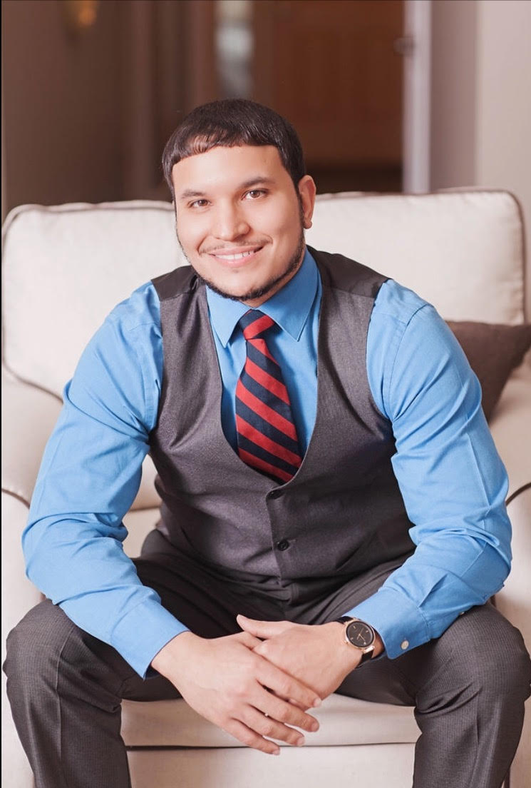 Lloyd Fernandez, Real Estate Agent York, PA Coldwell Banker