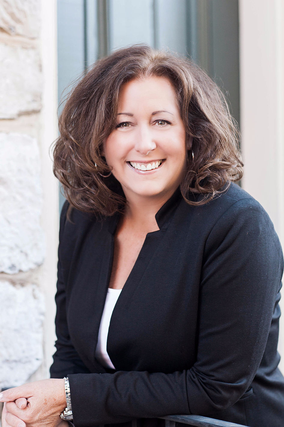 Beth Aughenbaugh, Real Estate Agent Carlisle, PA Coldwell Banker