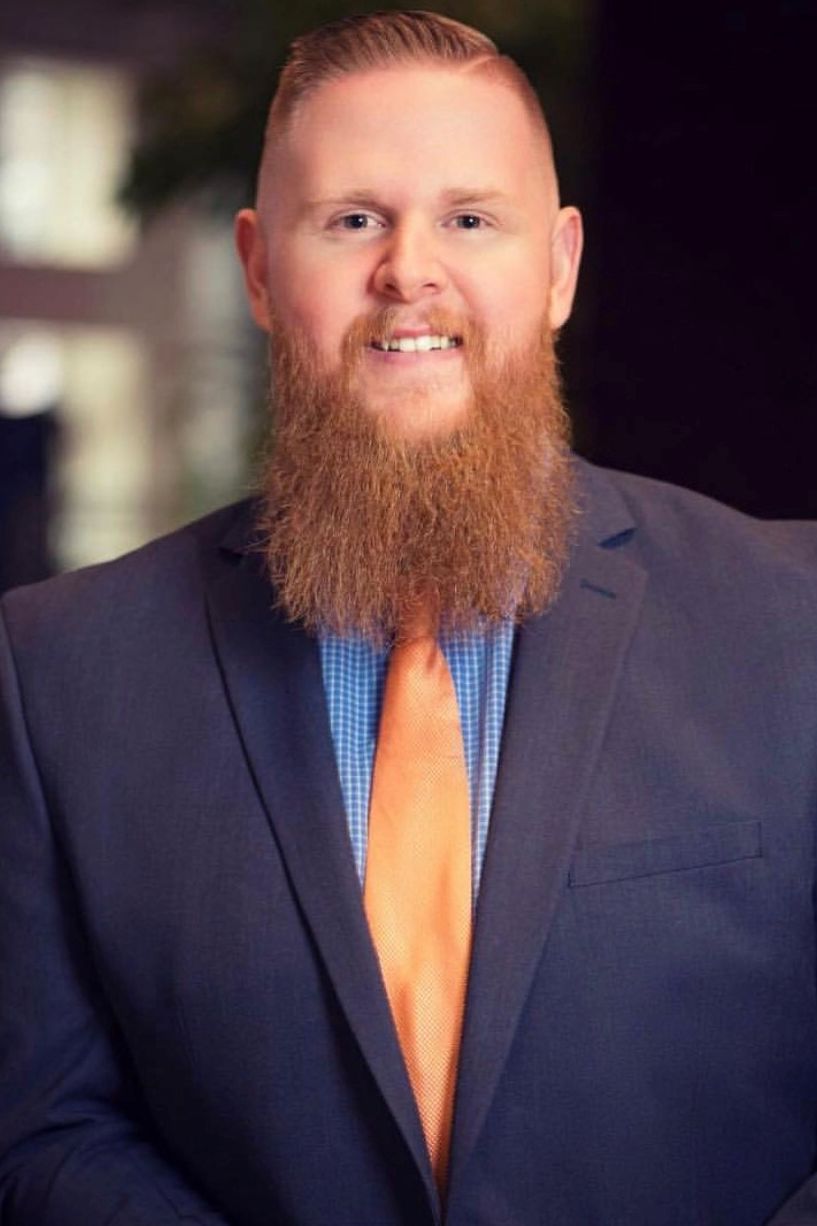 Matthew Koch, Real Estate Agent Lancaster, PA Coldwell Banker