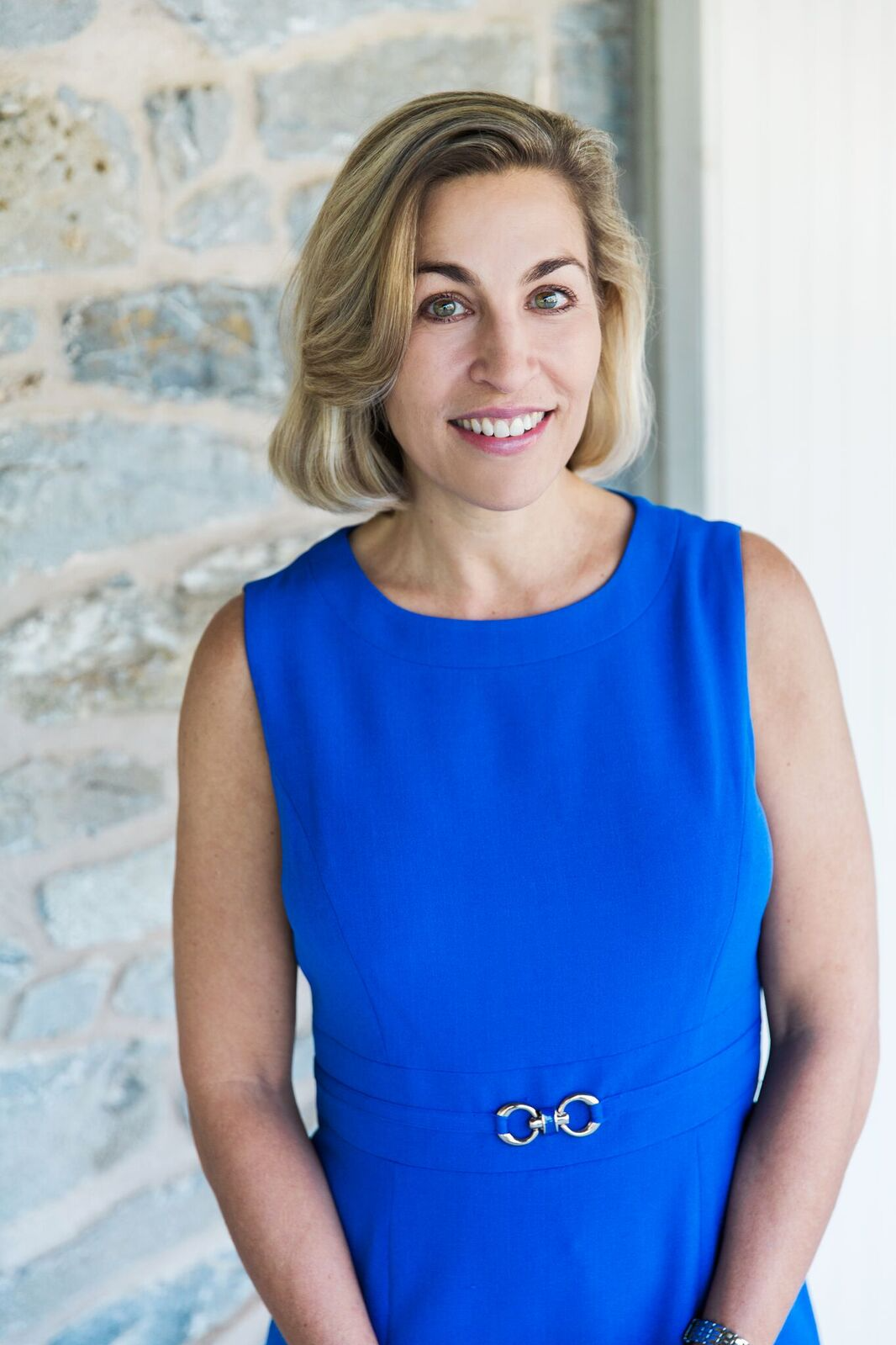 Tina Clarkson, Real Estate Agent Lancaster, PA Coldwell Banker