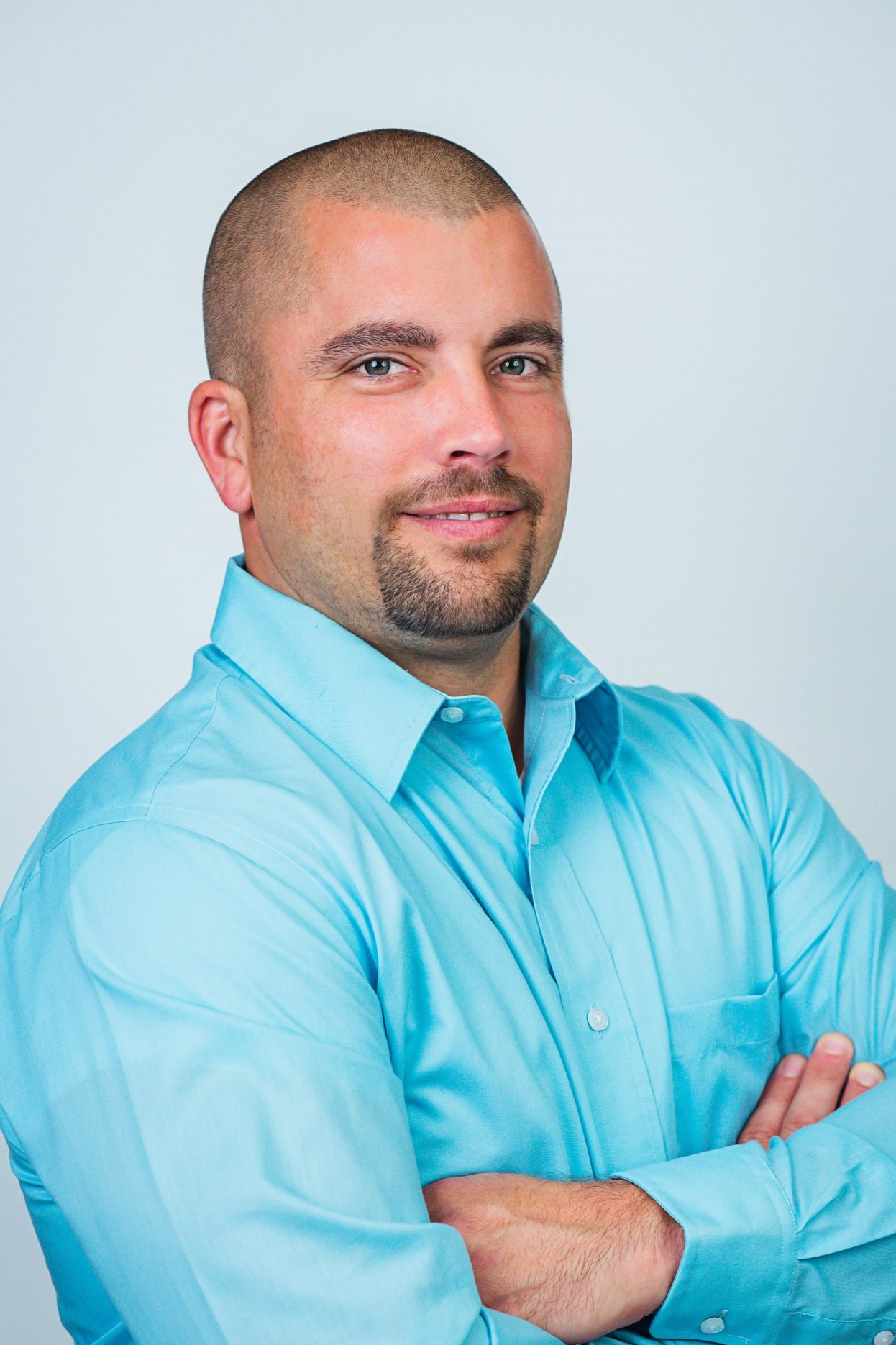 Chad Stover, Real Estate Agent Chambersburg, PA Coldwell Banker Residential Brokerage