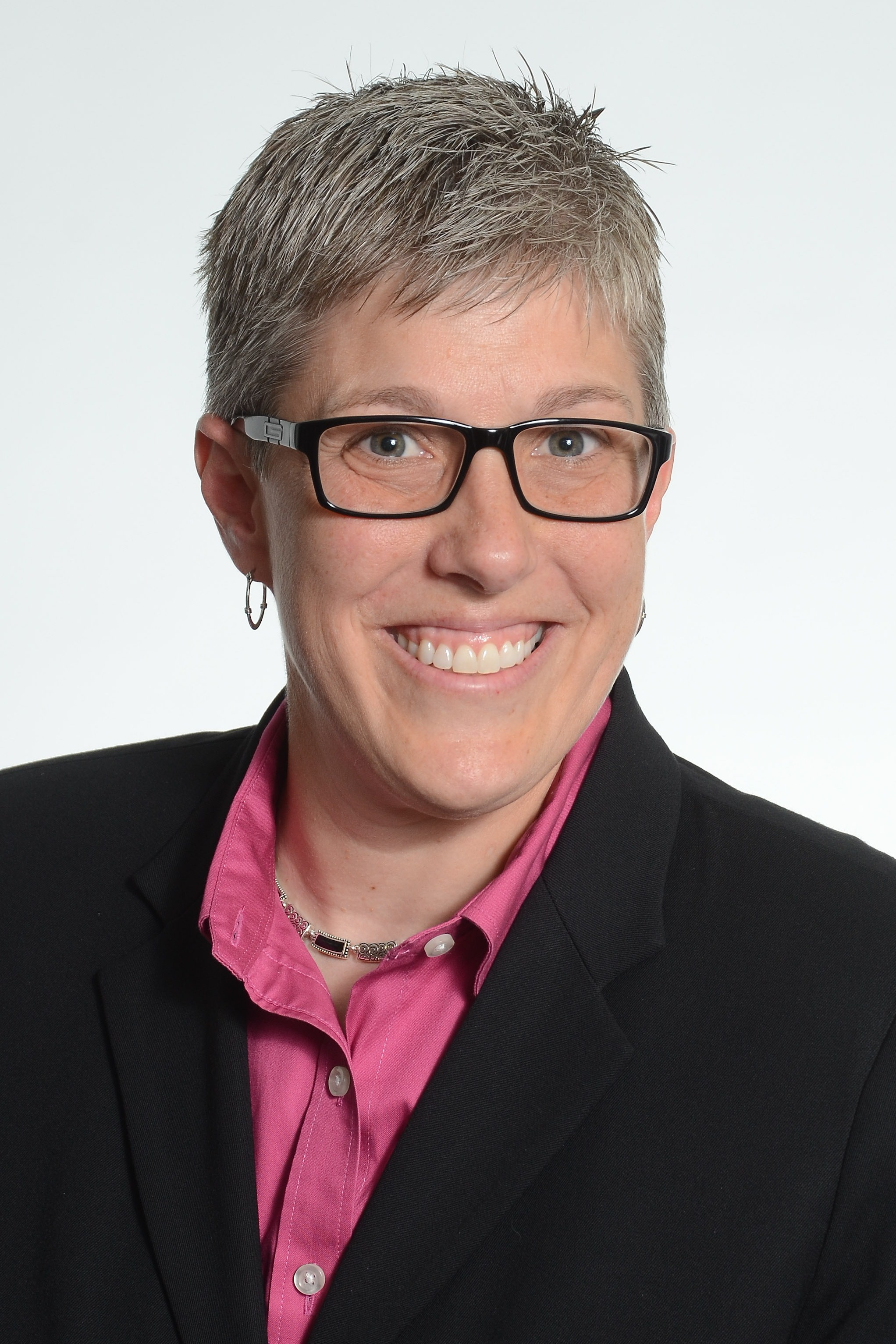 Billie Jo Mazol, Real Estate Agent York, PA Coldwell Banker Realty