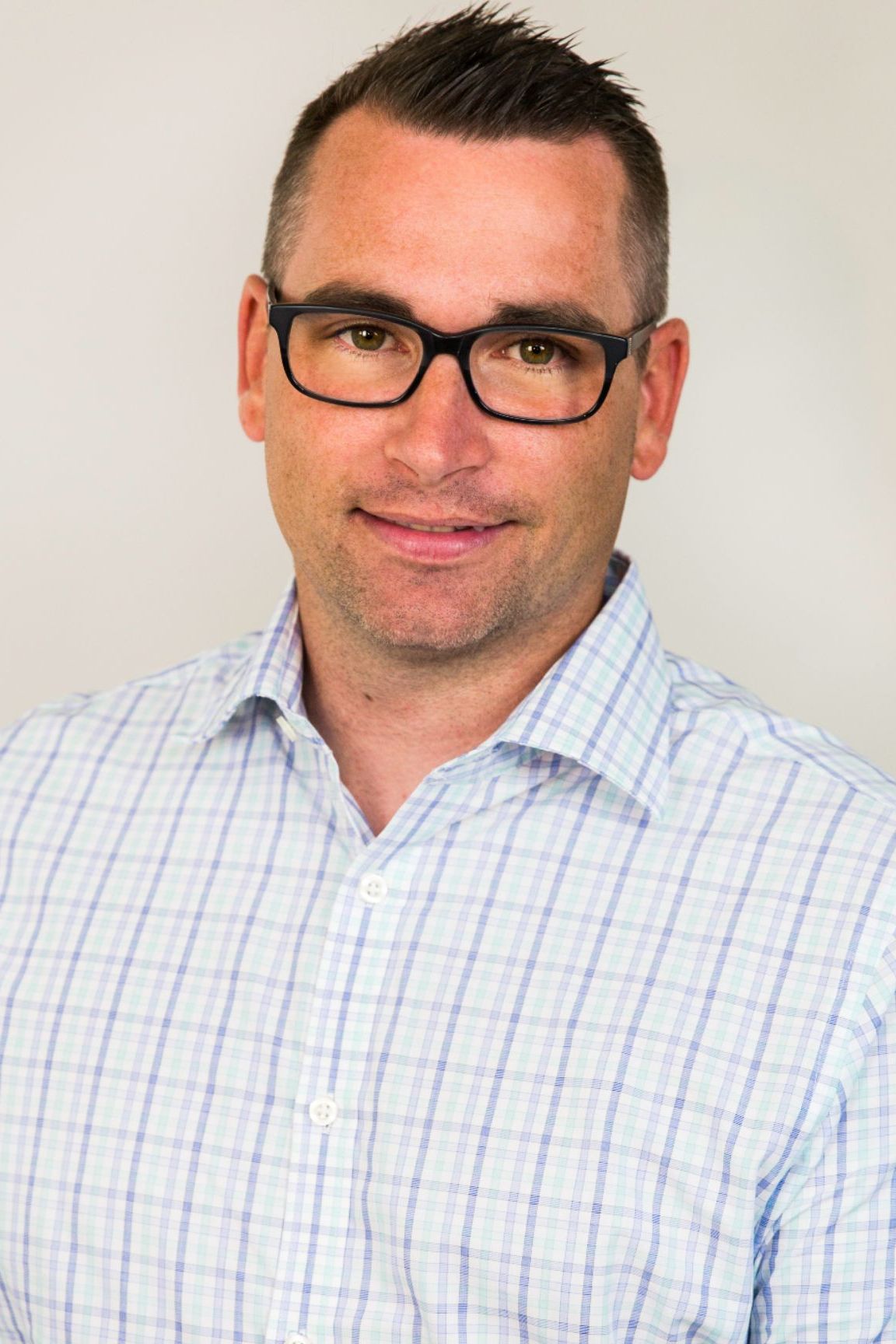 Tyler Hostetter, Real Estate Agent Lancaster, PA Coldwell Banker