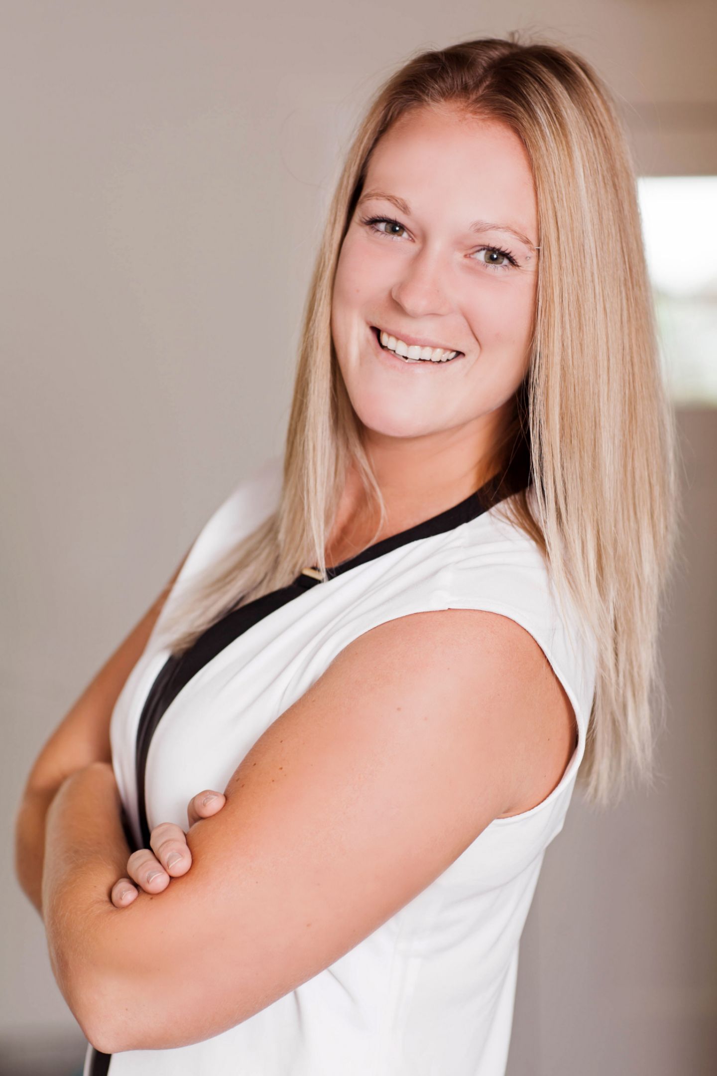 Kelly Corujo, Real Estate Agent Camp Hill, PA Coldwell Banker Realty