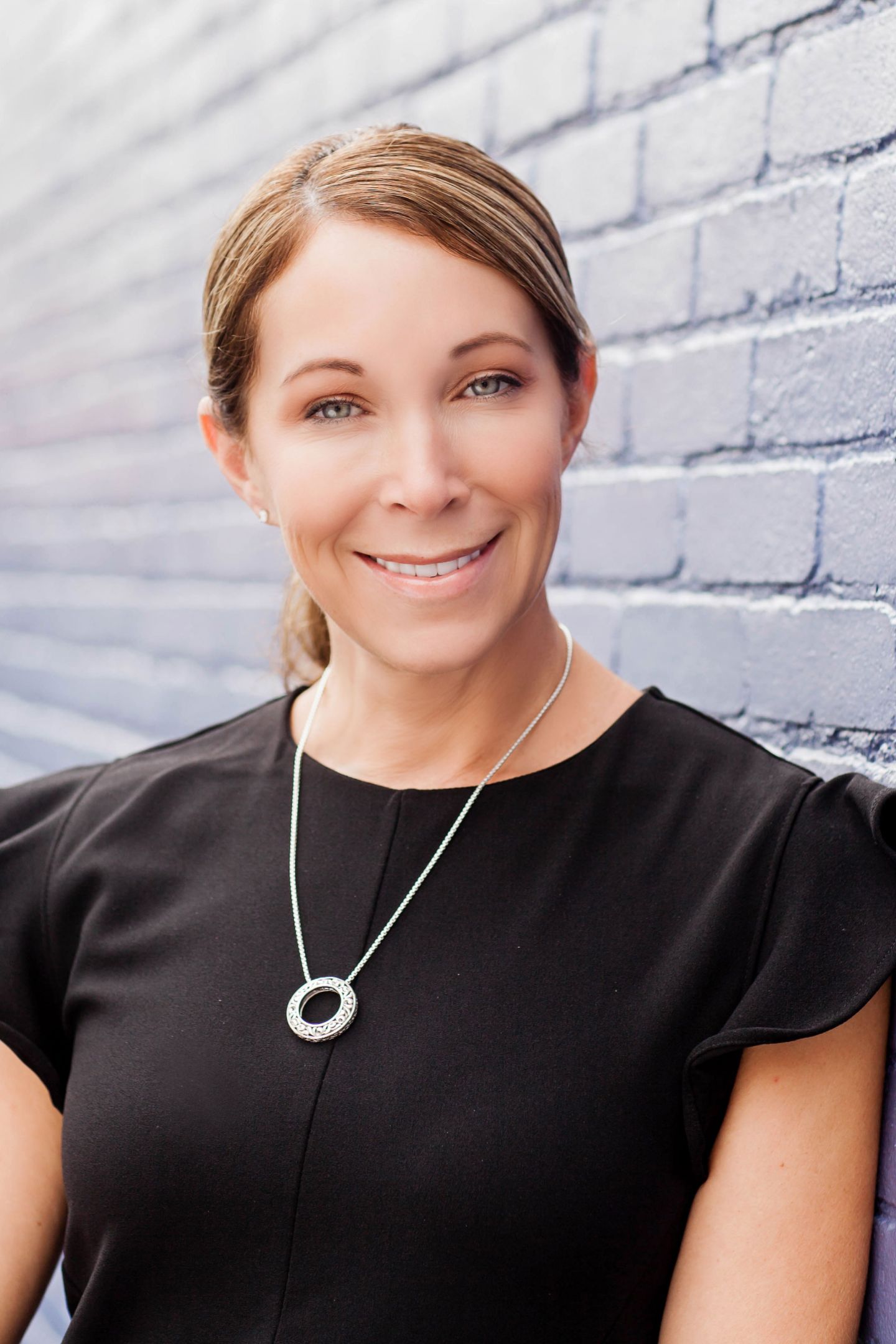 Beth Leitzel, Real Estate Agent Camp Hill, PA Coldwell Banker Residential Brokerage