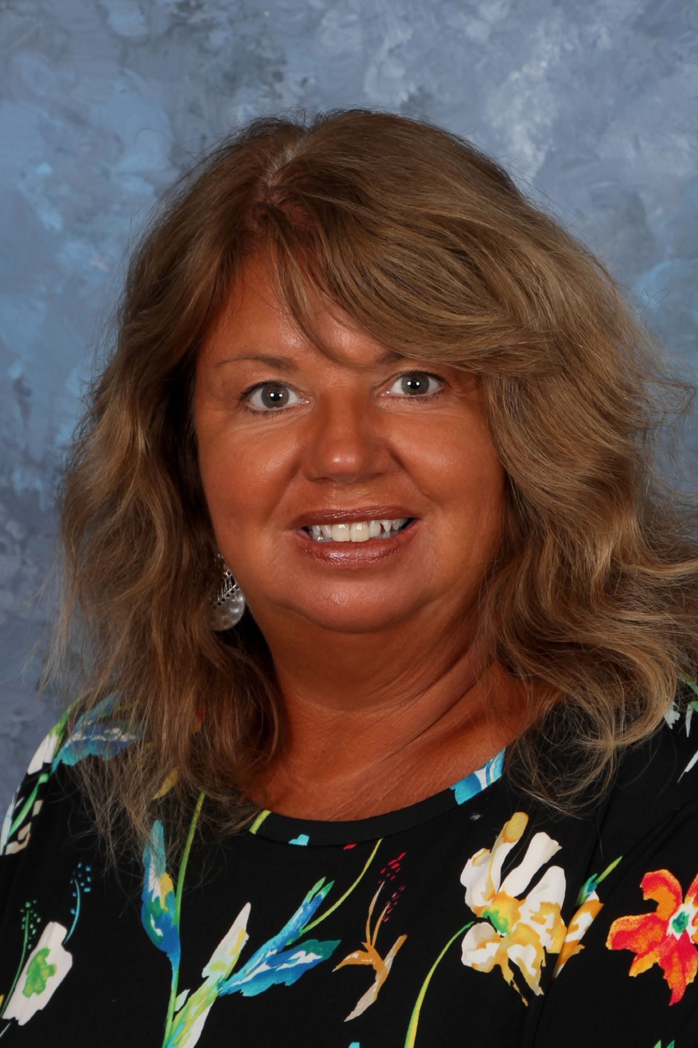 Jill Miller, Real Estate Agent Waynesboro, PA Coldwell Banker Realty