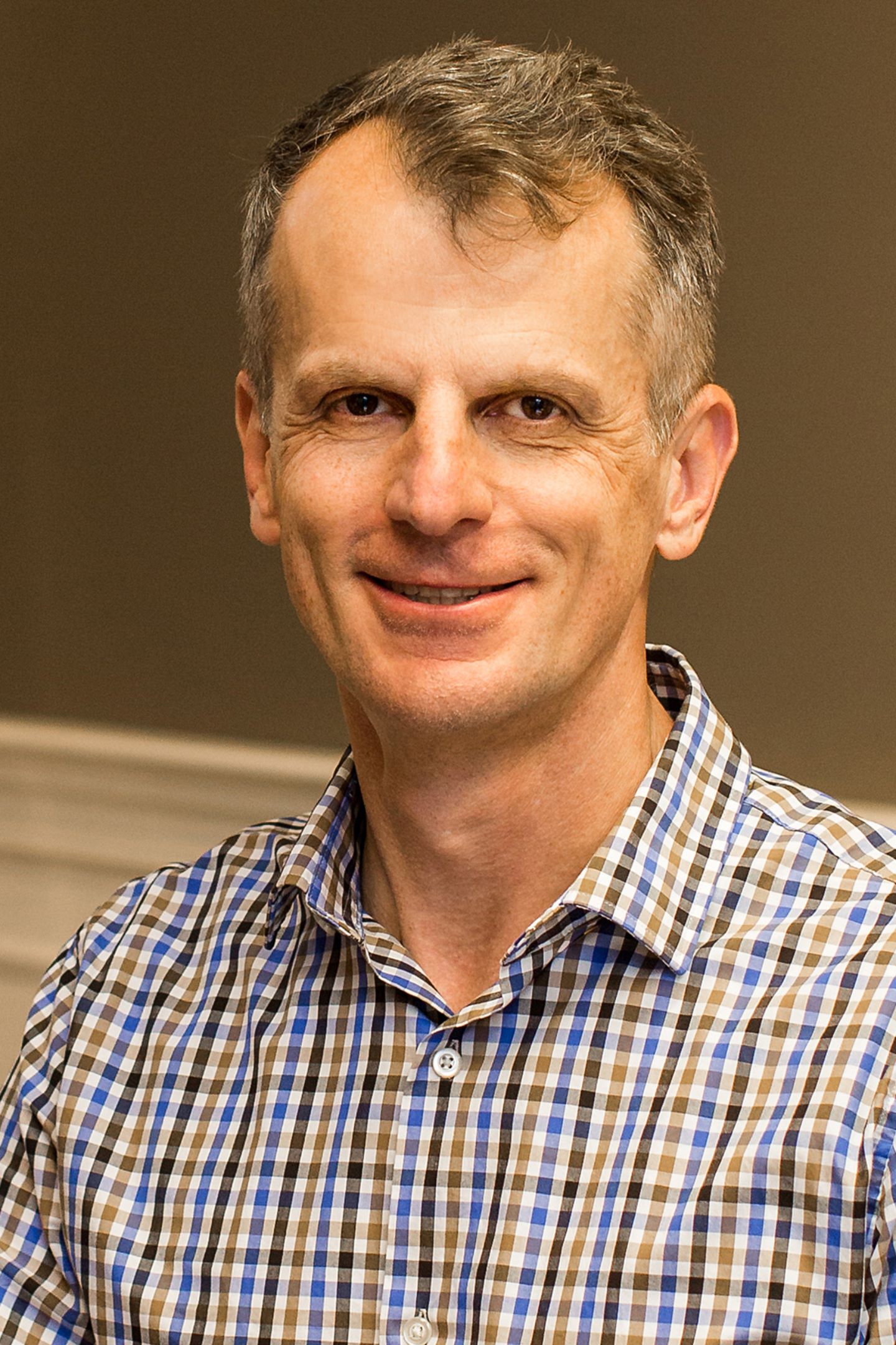 William "Bill" Patrick, Real Estate Agent Lancaster, PA Coldwell