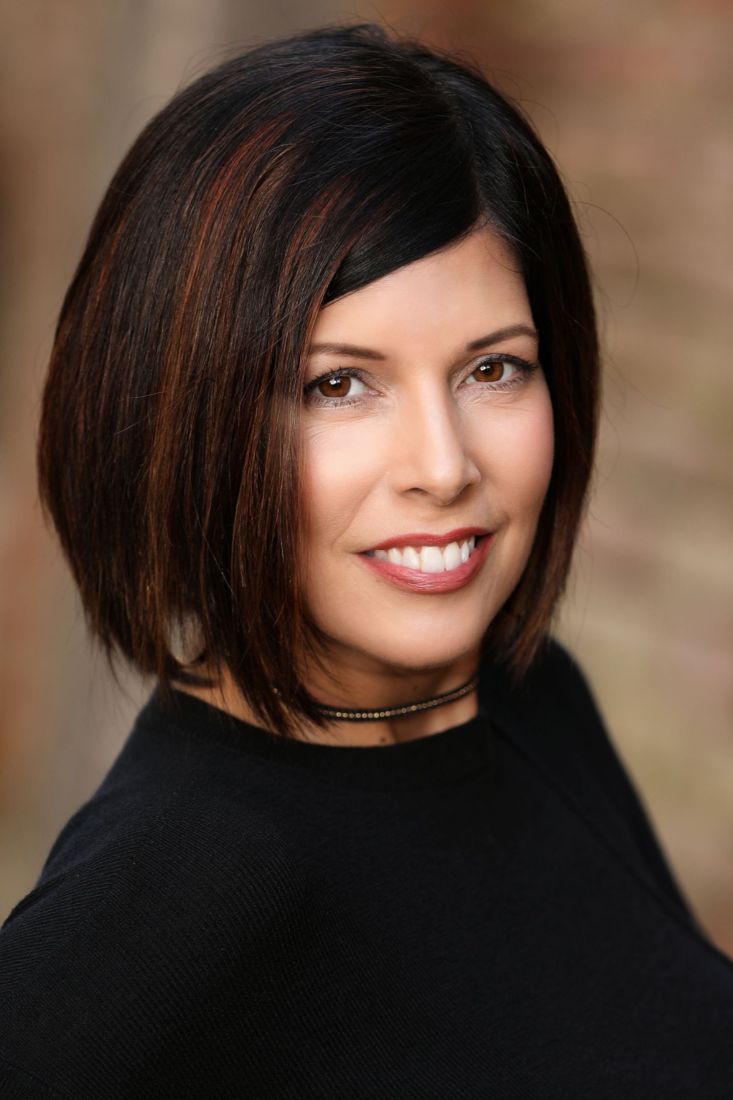 Joy Ruth, Real Estate Agent York, PA Coldwell Banker Realty