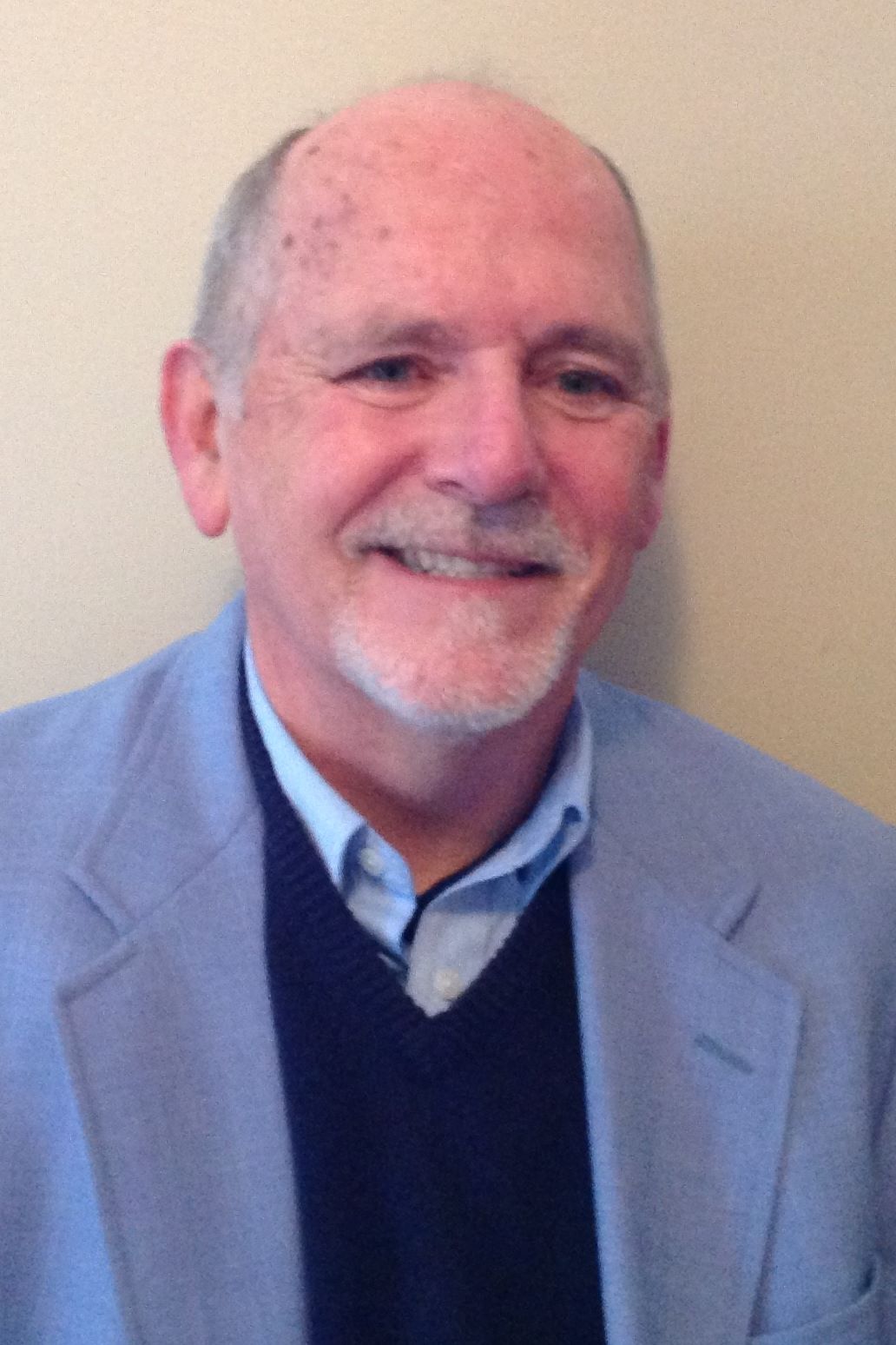 Greg Hoff, Real Estate Agent Greencastle, PA Coldwell Banker