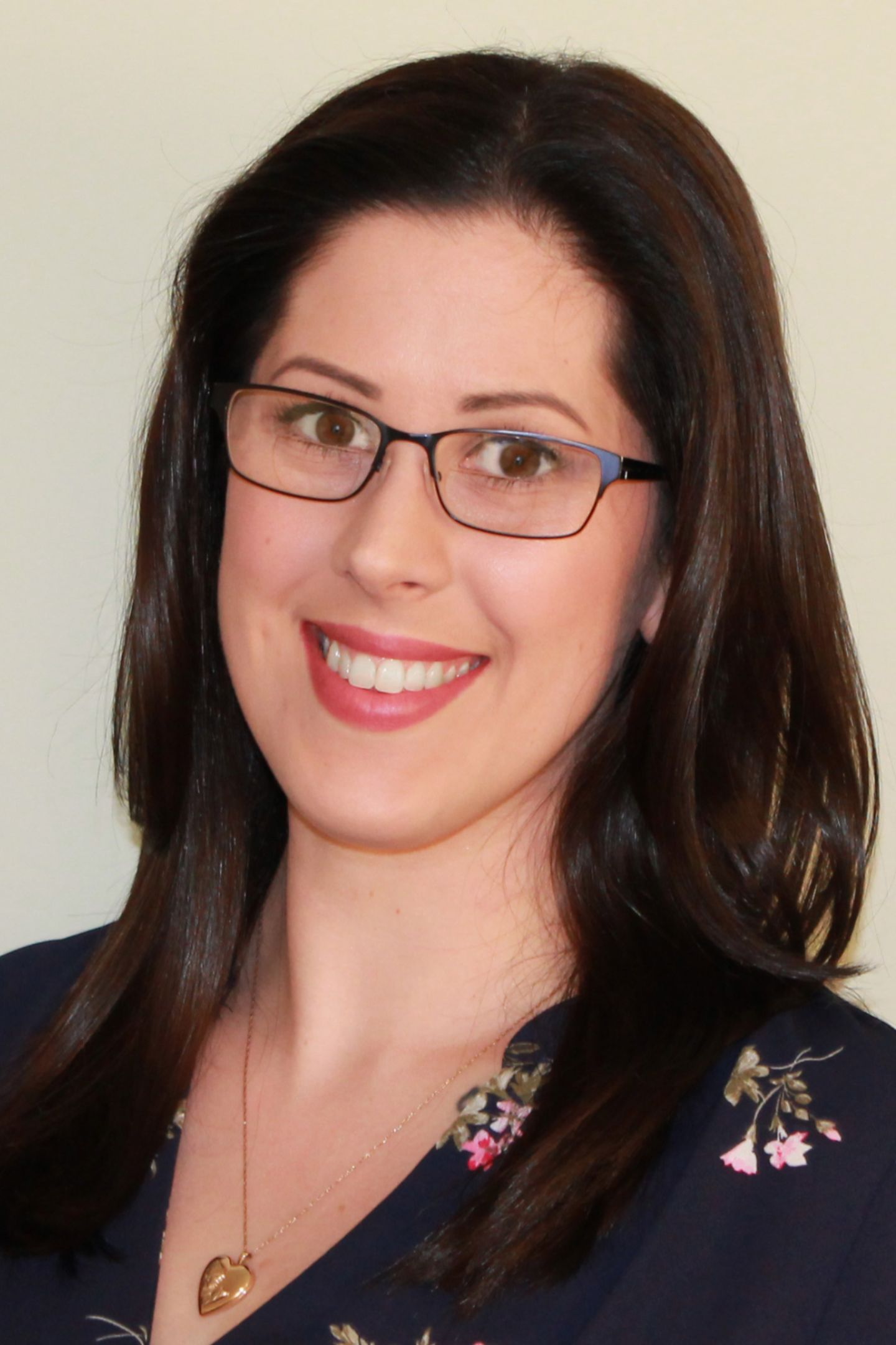 Megan Moyer, Real Estate Agent Greencastle, PA Coldwell Banker Realty