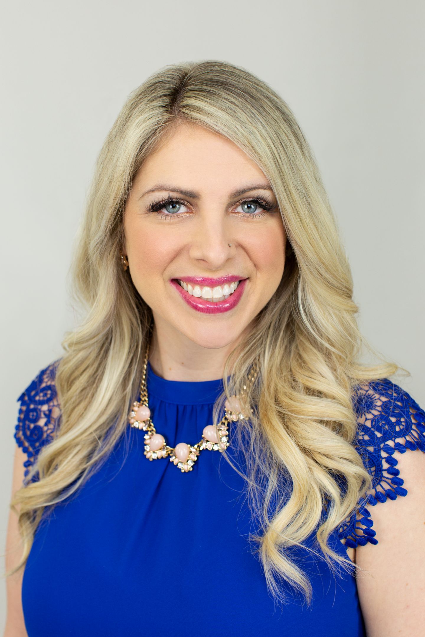 Christina Martin, Real Estate Agent Lancaster, PA Coldwell Banker