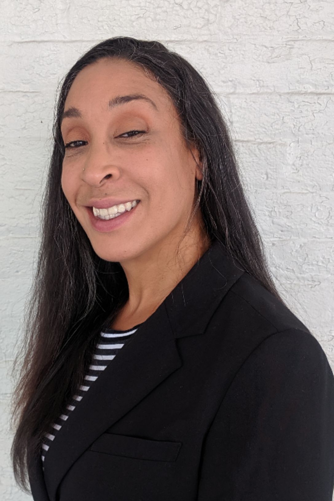 La Shae Scalia, Real Estate Agent Chambersburg, PA Coldwell Banker Residential Brokerage