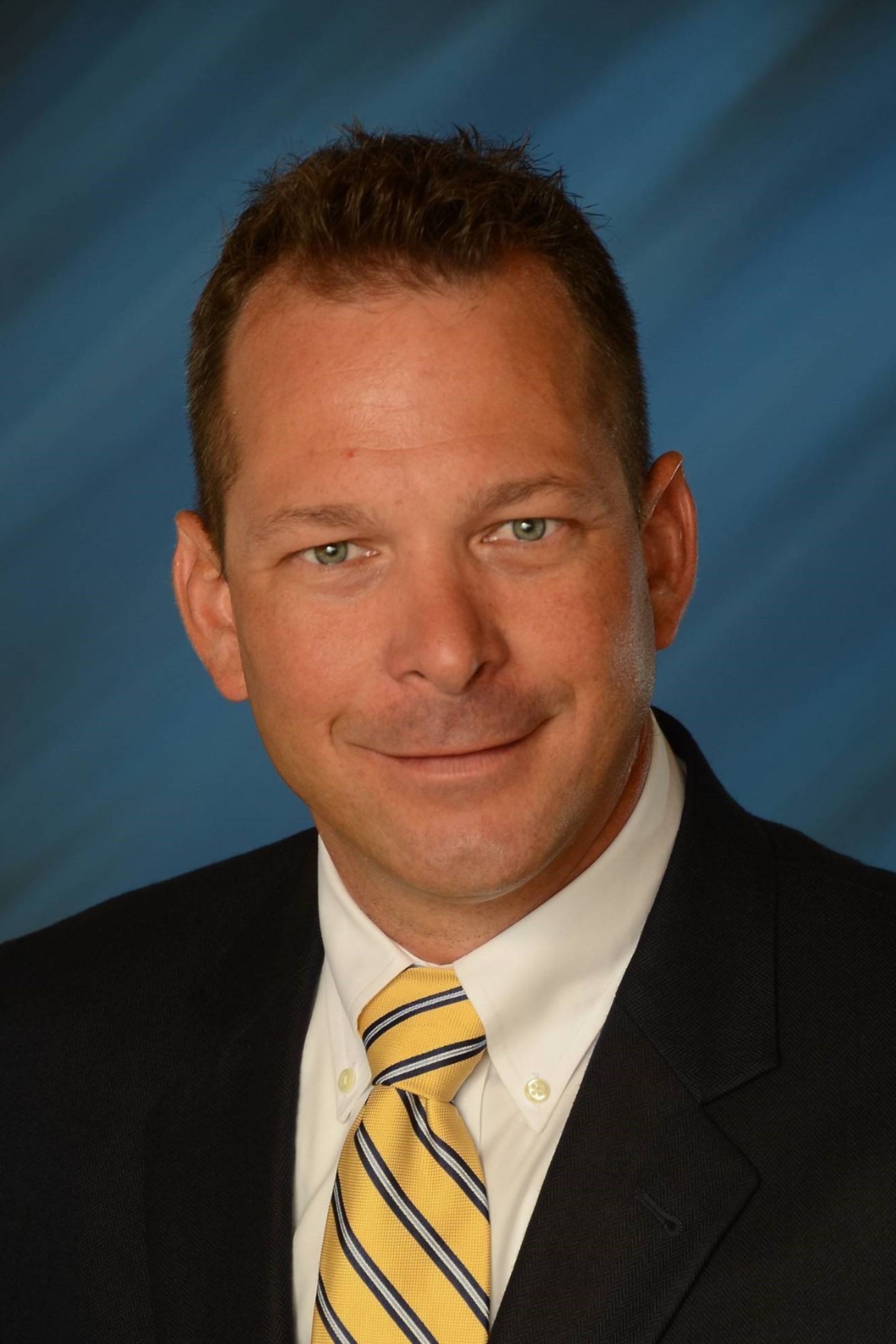 Thaddeus Smyser, Real Estate Agent York, PA Coldwell Banker Realty