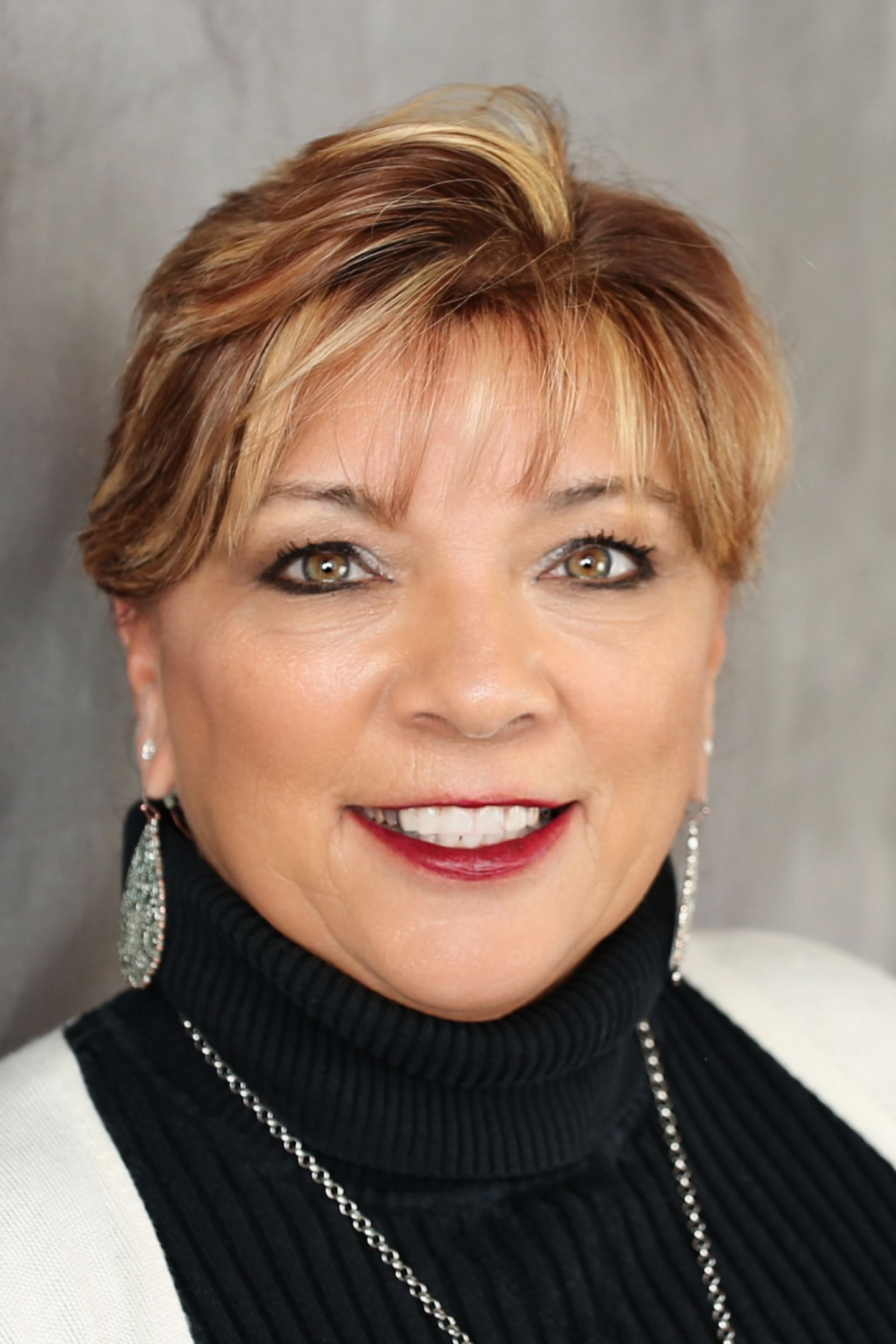 Vanessa Williams, Real Estate Agent York, PA Coldwell Banker Realty