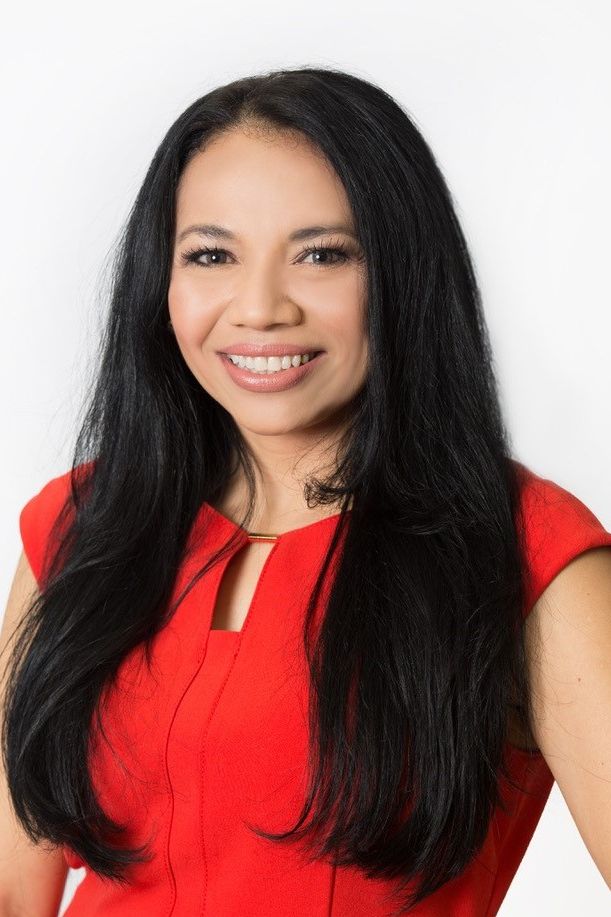 Ingry De Leon, Real Estate Agent Chambersburg, PA Coldwell Banker