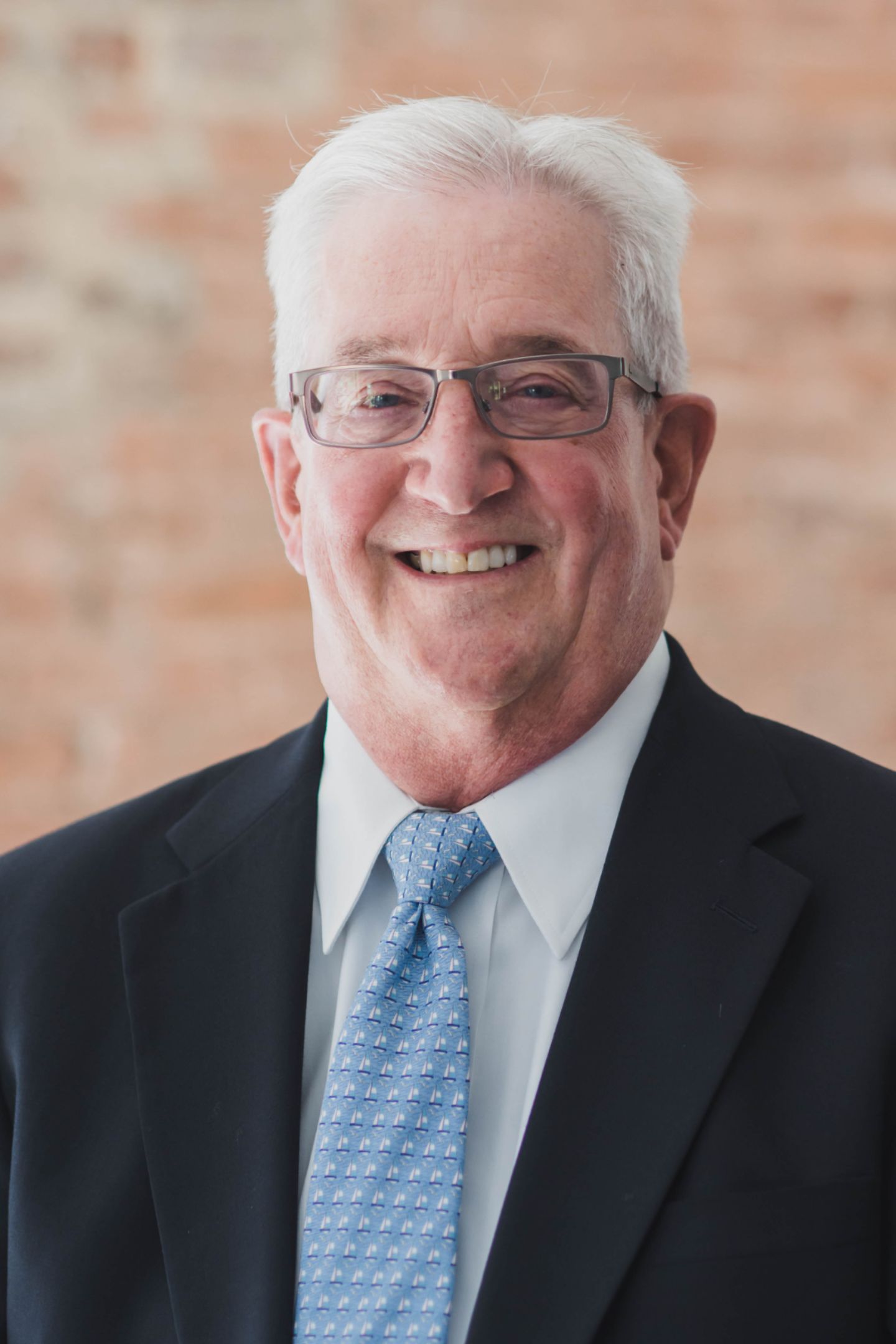 Stanley "Stan" Snyder, Real Estate Agent Hershey, PA Coldwell