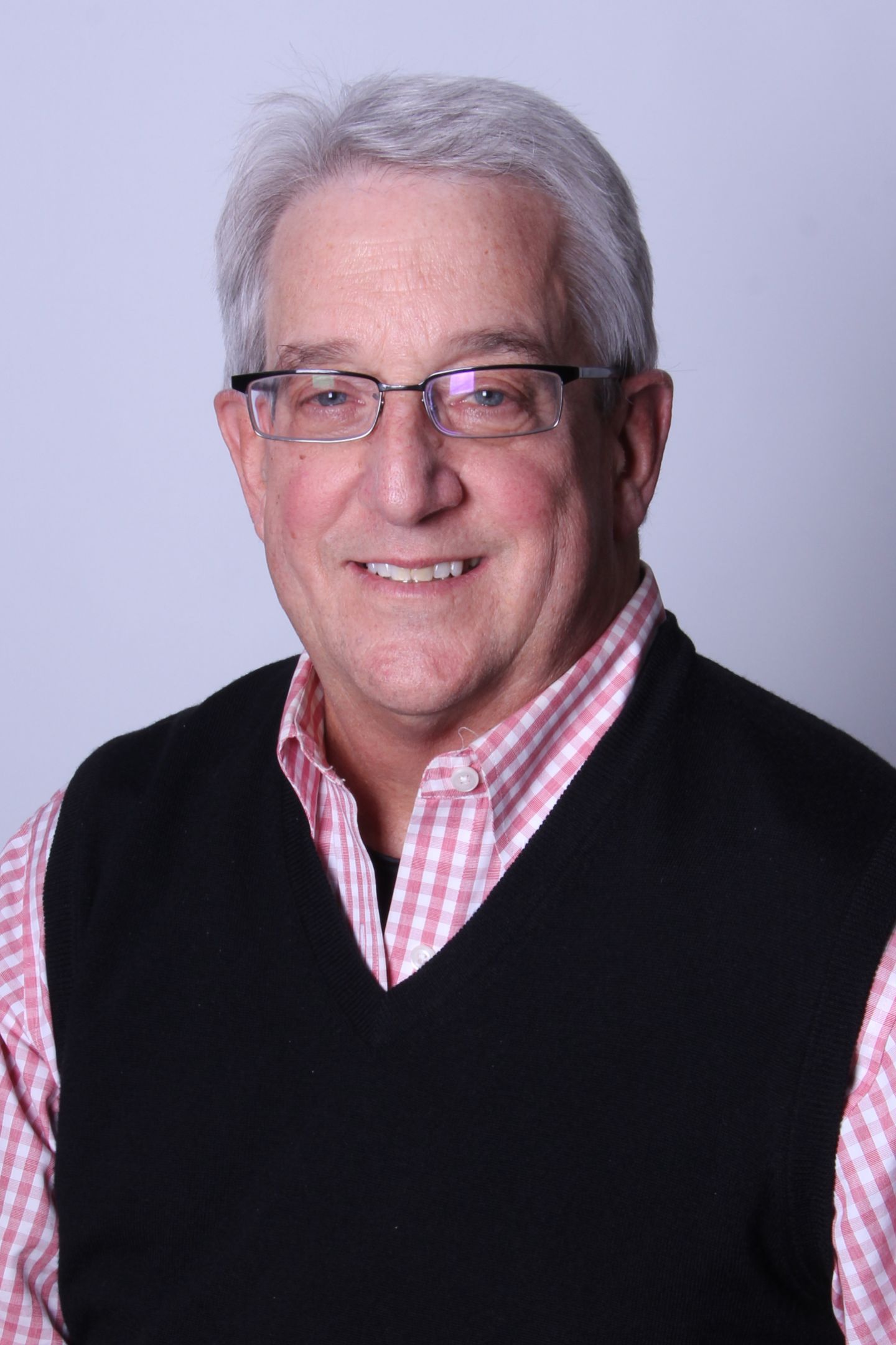 Stan Snyder, Real Estate Agent Hershey, PA Coldwell Banker
