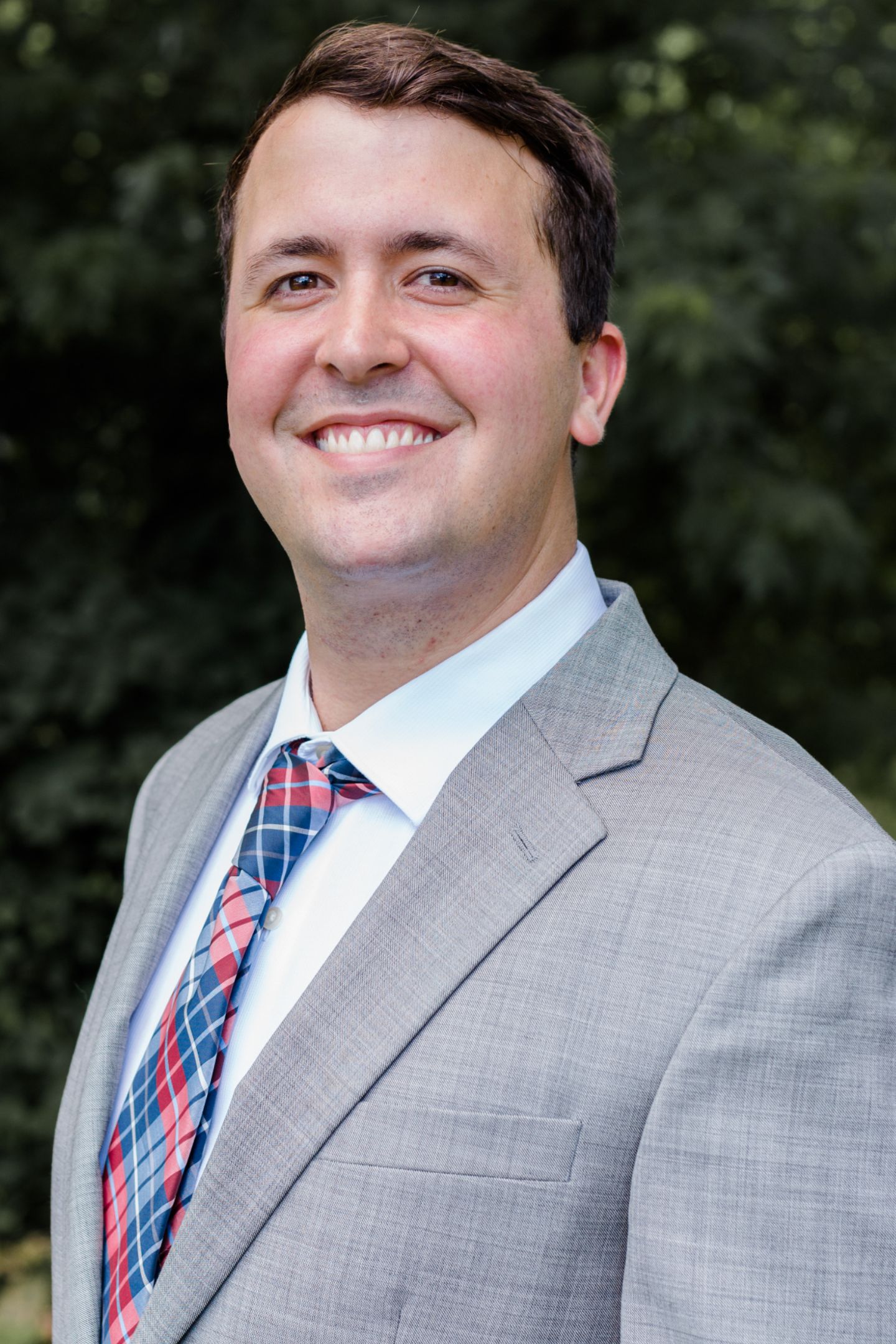 Mackenzie Hilsinger, Real Estate Agent Camp Hill, PA Coldwell