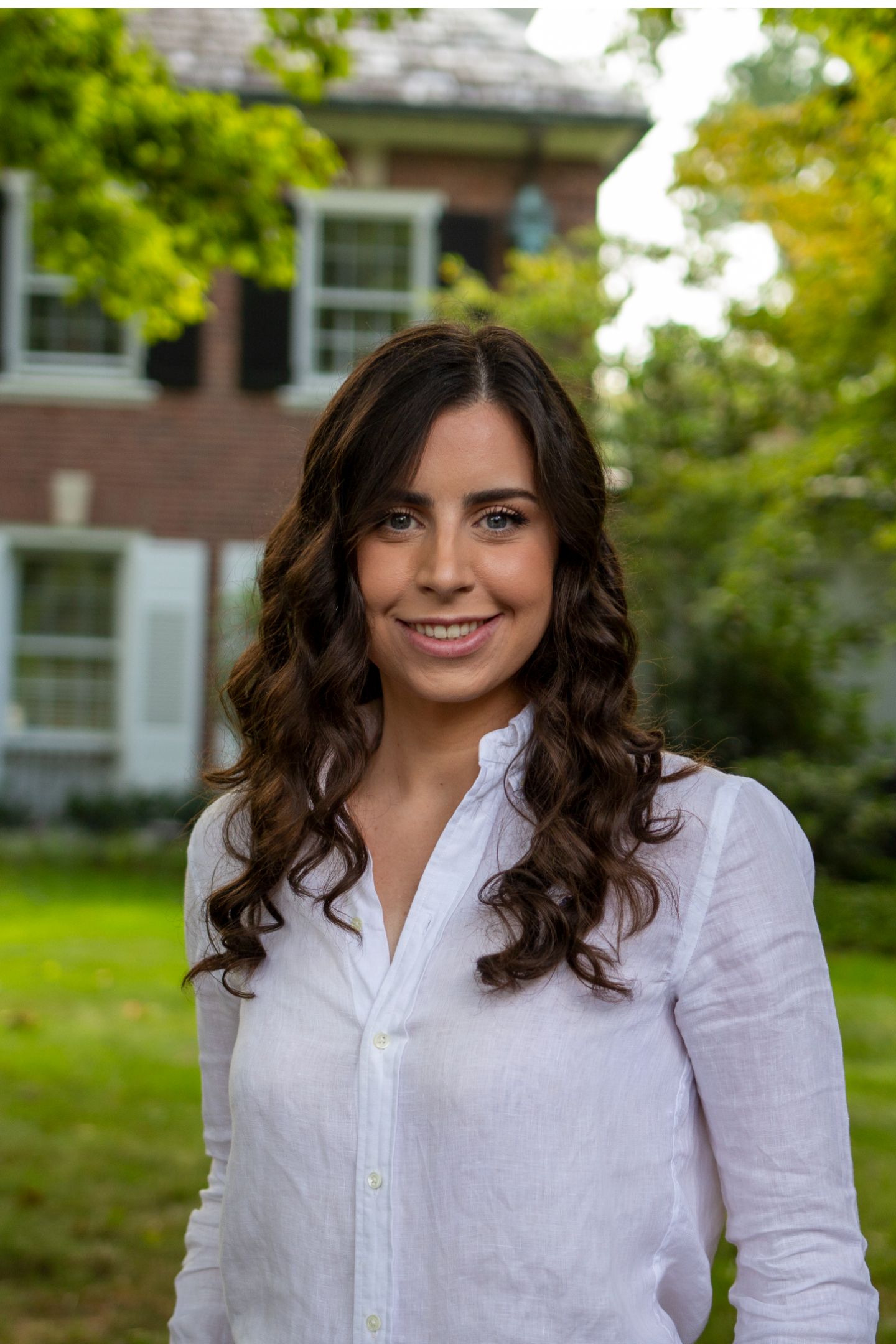 Dana Poetzl, Real Estate Agent Lancaster, PA Coldwell Banker Realty