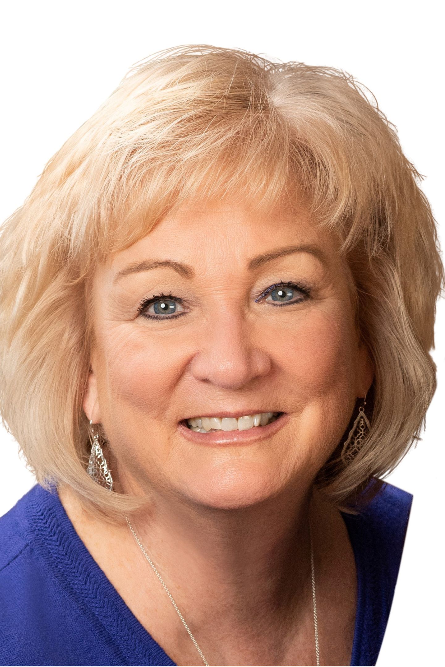 Peggy Chriss, Real Estate Agent Camp Hill, PA Coldwell Banker Realty