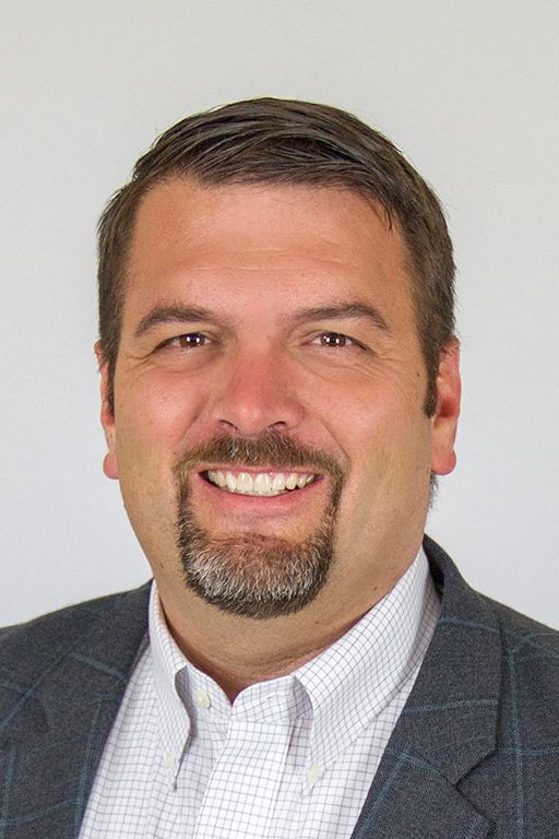 Patrick Real Estate Agent Lancaster, PA Coldwell Banker Realty