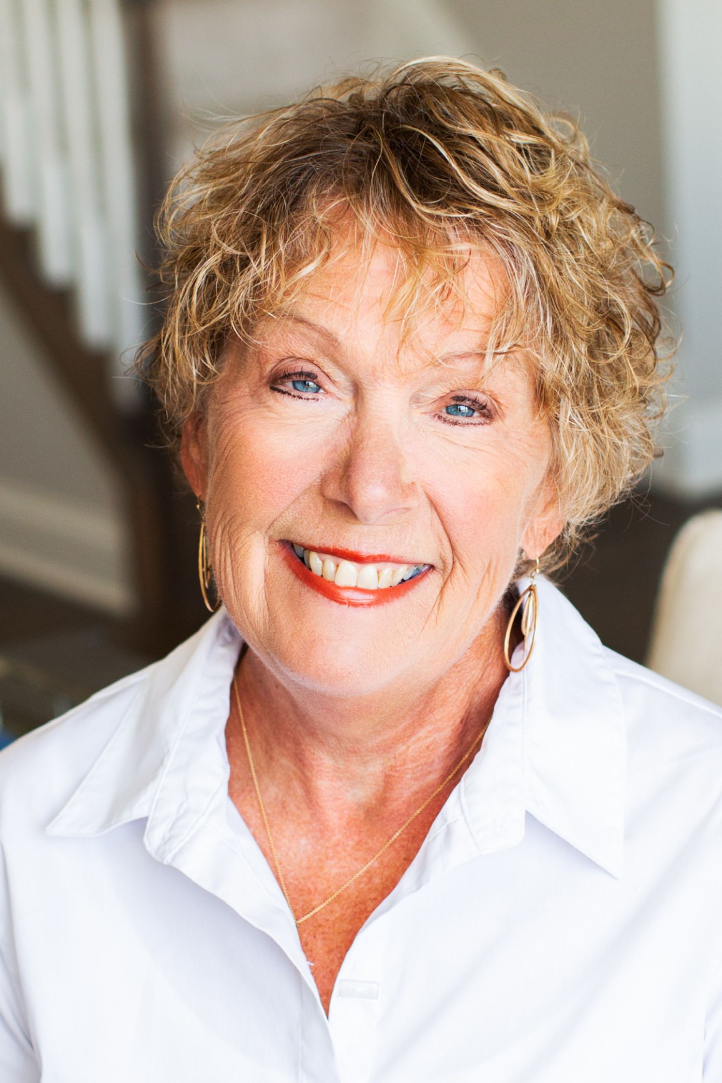 Kate Duke, Real Estate Agent Lancaster, PA Coldwell Banker Realty