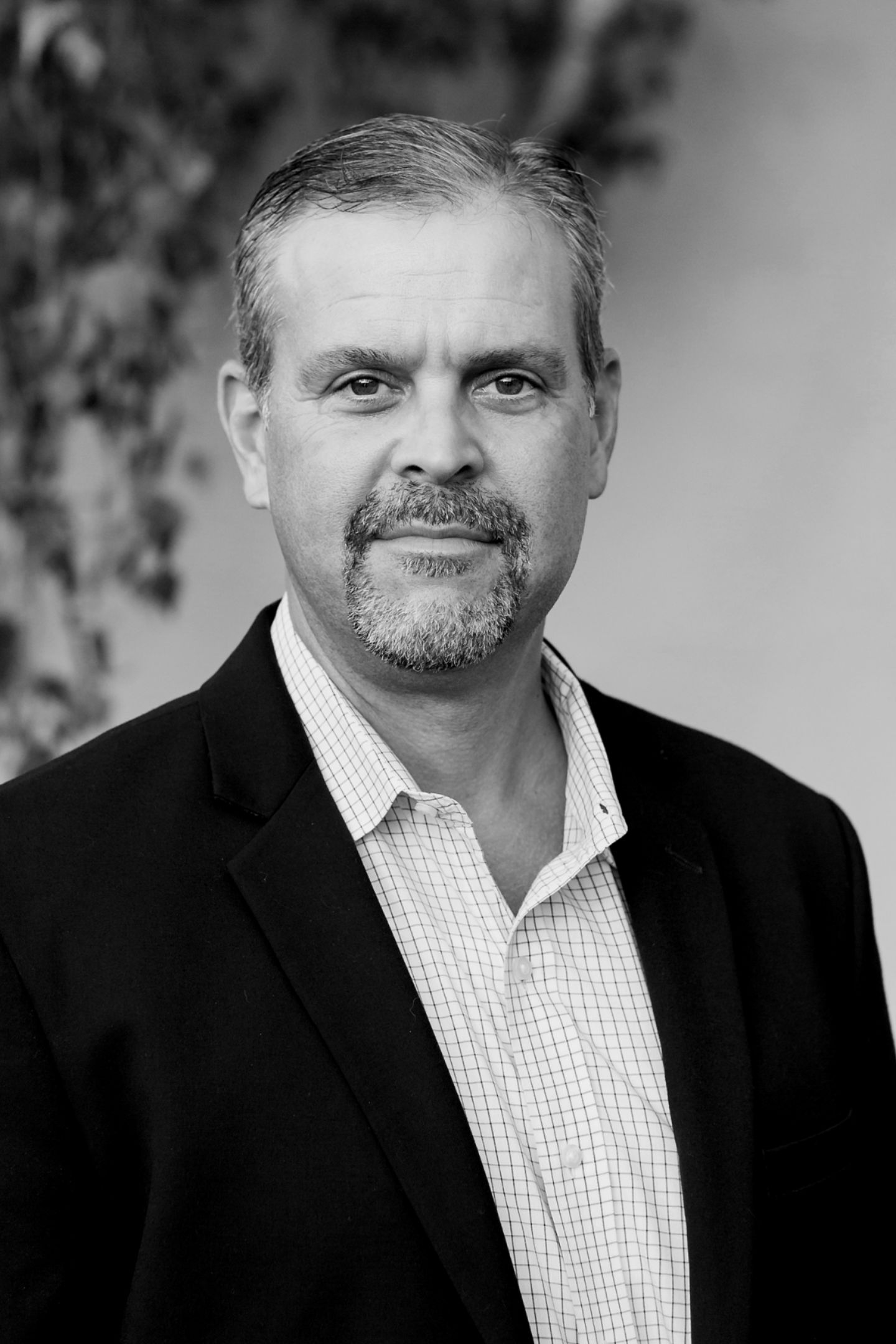 Ronald Burkhart, Real Estate Agent Lancaster, PA Coldwell Banker Realty